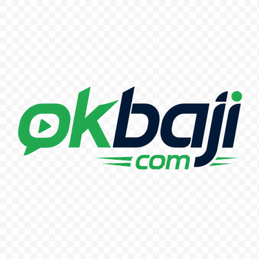 okbaji com